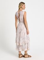 15120969_94_4-VESTIDO-TULE-ODARA