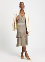 16120657_62_1-SAIA-BRU