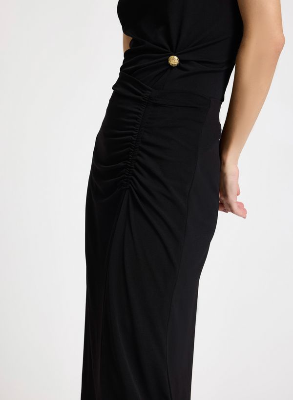 16120658_09_2-SAIA-HONDA