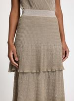 16120657_62_2-SAIA-BRU