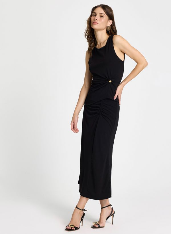 16120658_09_3-SAIA-HONDA