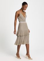 16120657_62_3-SAIA-BRU