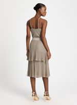 16120657_62_4-SAIA-BRU