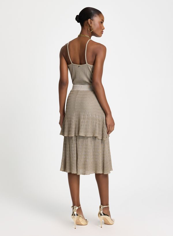 16120657_62_4-SAIA-BRU