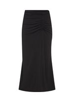 16120658_09_6-SAIA-HONDA