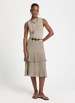 16120657_62_5-SAIA-BRU