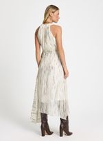 16112597_94_4-SAIA-RACHEL