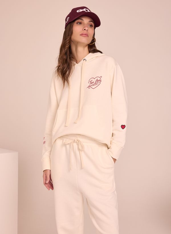 23011018_11_1-MOLETOM-HOODIE