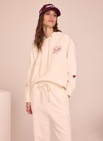 23011018_11_1-MOLETOM-HOODIE