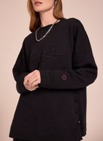 23011017_09_2-MOLETOM-TRUE-LOVE