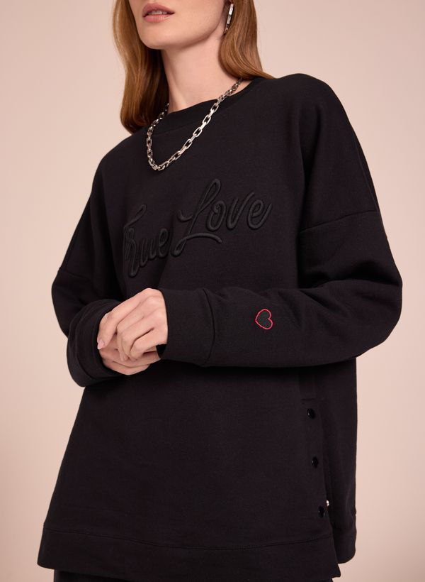 23011017_09_2-MOLETOM-TRUE-LOVE