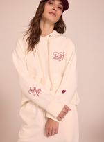 23011018_11_2-MOLETOM-HOODIE