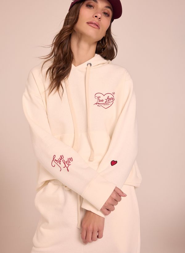 23011018_11_2-MOLETOM-HOODIE