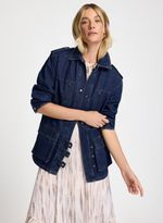 24080466_74_1-PARKA-FILO