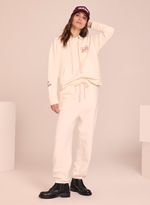 23011018_11_3-MOLETOM-HOODIE