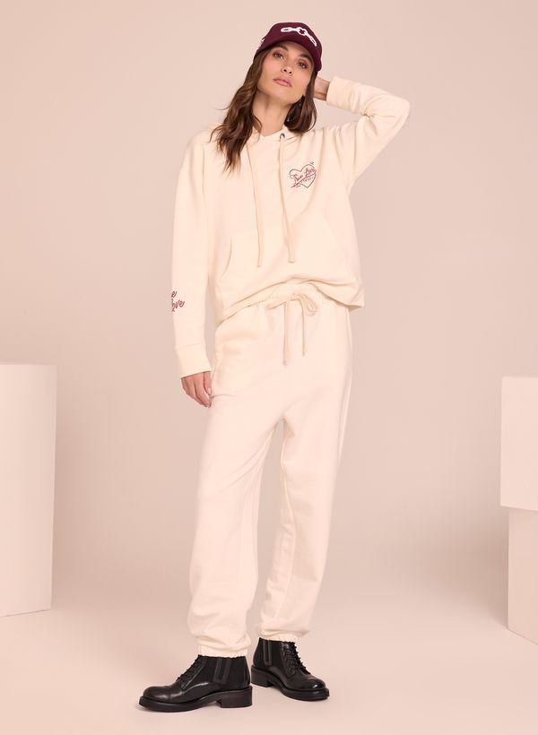 23011018_11_3-MOLETOM-HOODIE