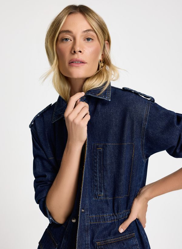 24080466_74_2-PARKA-FILO