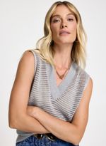 27110495_58_2-COLETE-BIN