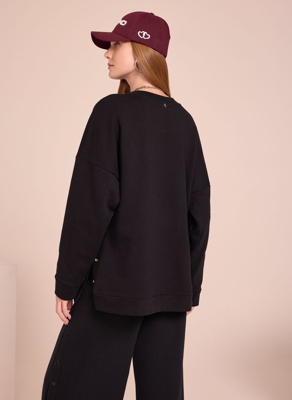 23011017_09_4-MOLETOM-TRUE-LOVE