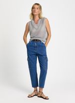 27110495_58_3-COLETE-BIN