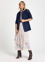 24080466_74_3-PARKA-FILO