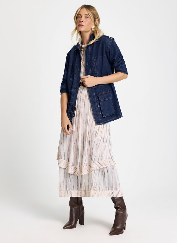 24080466_74_3-PARKA-FILO