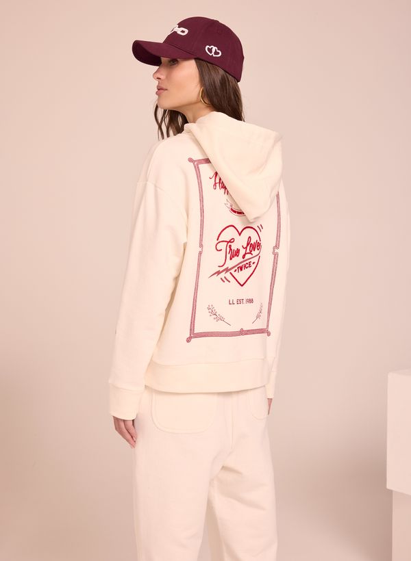 23011018_11_4-MOLETOM-HOODIE