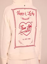 23011018_11_5-MOLETOM-HOODIE