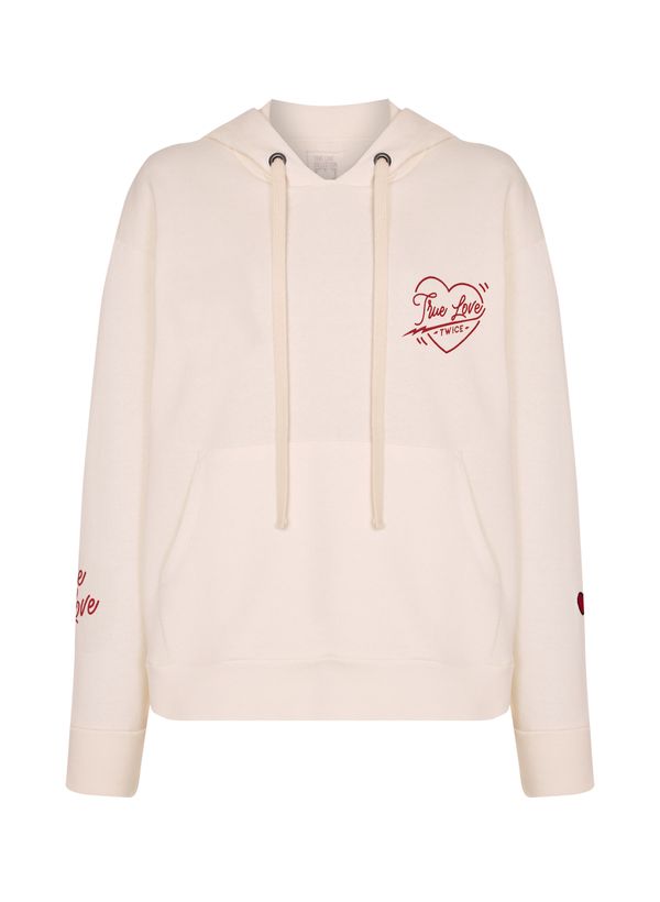 23011018_11_6-MOLETOM-HOODIE