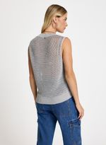 27110495_58_4-COLETE-BIN