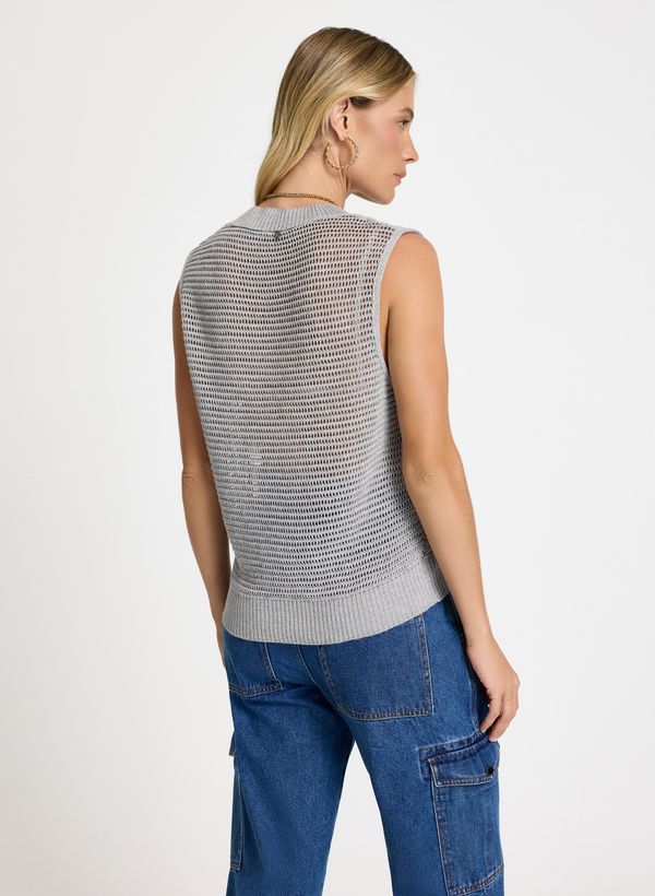 27110495_58_4-COLETE-BIN