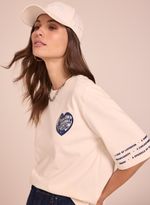 42010058_11_2-BLUSA-CONNECTION