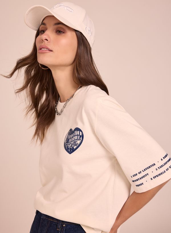 42010058_11_2-BLUSA-CONNECTION