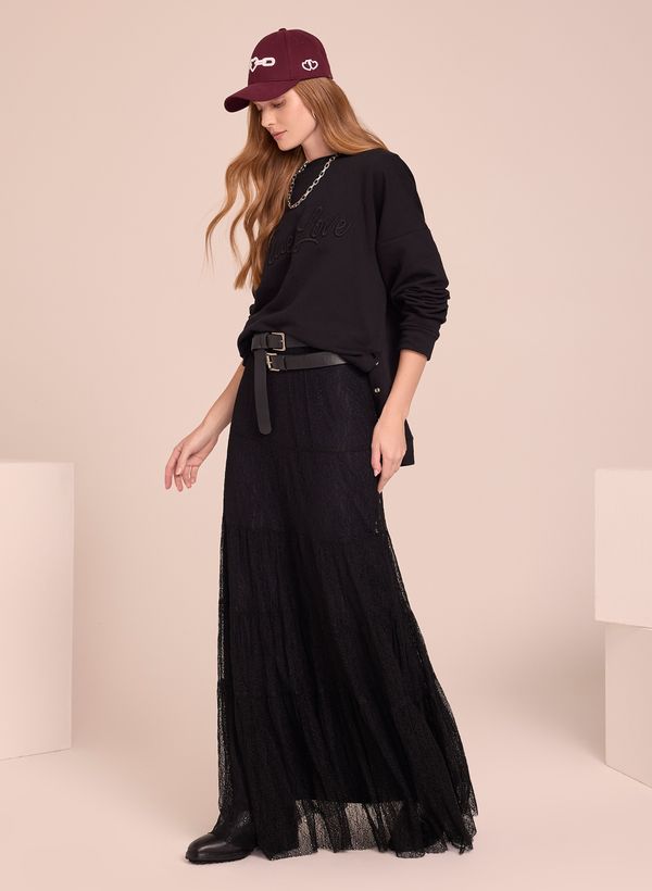 23011017_09_6-MOLETOM-TRUE-LOVE