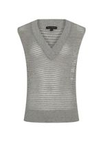 27110495_58_6-COLETE-BIN