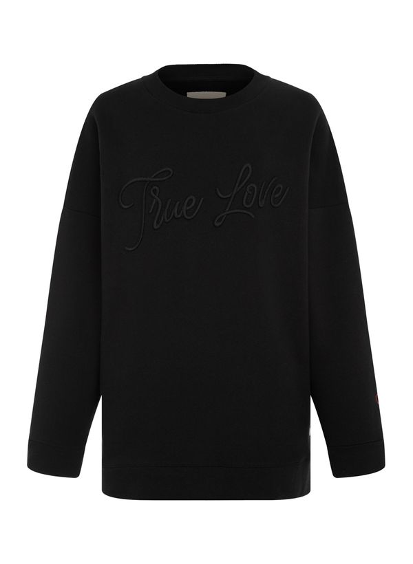 23011017_09_7-MOLETOM-TRUE-LOVE