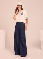 42010058_11_3-BLUSA-CONNECTION