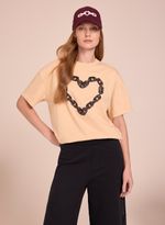 42010059_63_1-BLUSA-CHAIN-I