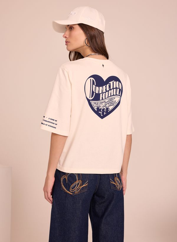 42010058_11_4-BLUSA-CONNECTION