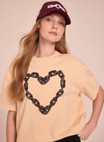42010059_63_2-BLUSA-CHAIN-I