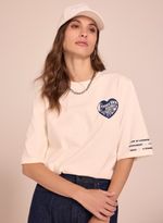 42010058_11_5-BLUSA-CONNECTION