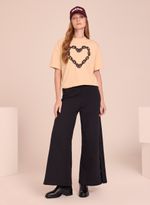 42010059_63_3-BLUSA-CHAIN-I