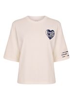 42010058_11_6-BLUSA-CONNECTION