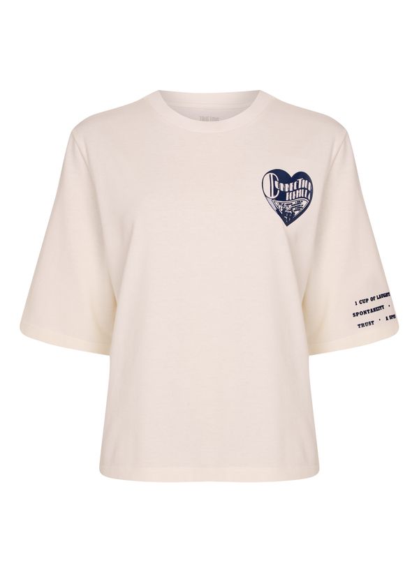 42010058_11_6-BLUSA-CONNECTION