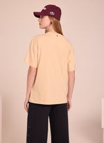 42010059_63_4-BLUSA-CHAIN-I