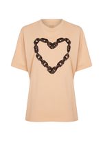 42010059_63_6-BLUSA-CHAIN-I