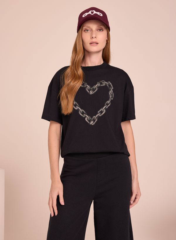 42010060_09_1-BLUSA-CHAIN-II