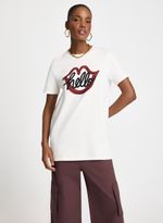 42010093_11_1-BLUSA-BELINHA-BISOU
