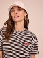 42010063_91_2-BLUSA-HEART