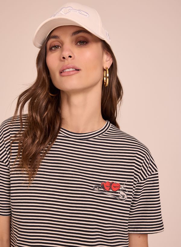 42010063_91_2-BLUSA-HEART